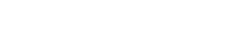 Clínica Veterinária Quinta da Capela